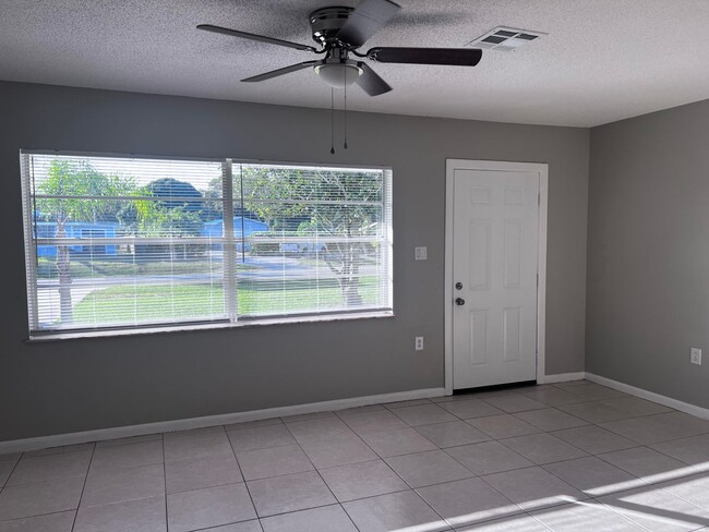 Photo - ~~COMING SOON~~ House