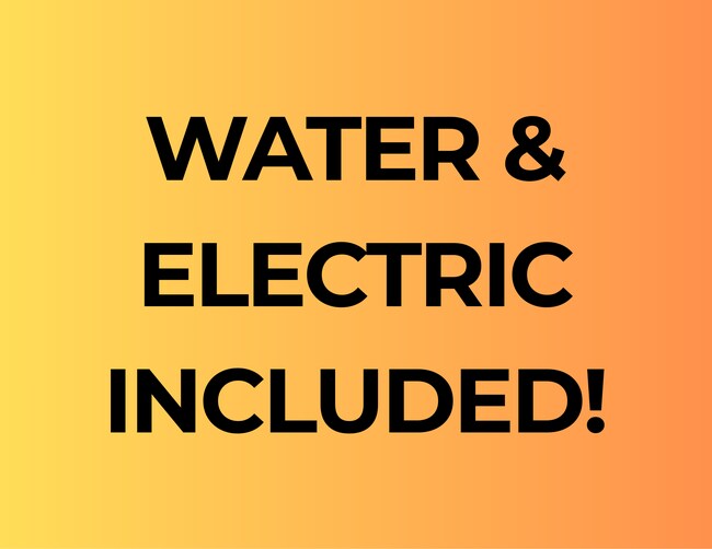 The Indigo | Clearwater, FL | Agua y electricidad incluidas - The Indigo