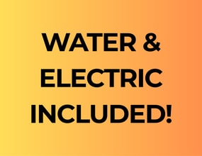 Building Photo - The Indigo