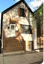 Building Photo - 1943 N Winchester Ave