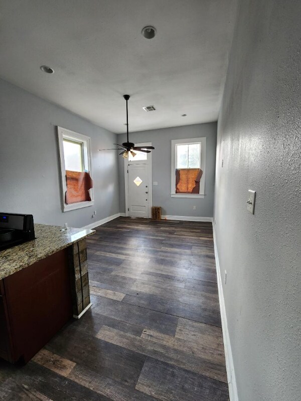 Building Photo - 1335 Feliciana St
