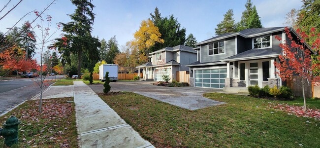 Foto del edificio - 2310 N 179th St
