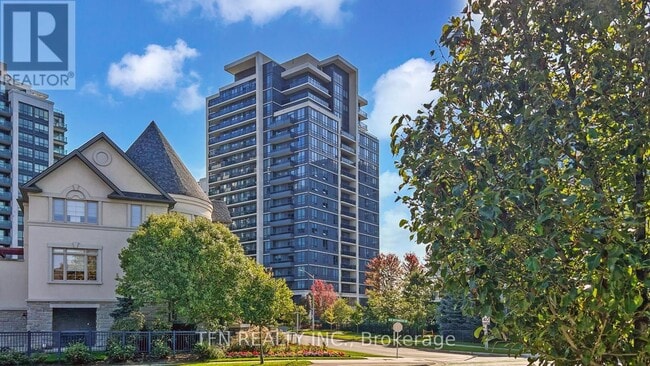 Building Photo - 75 N Park Rd