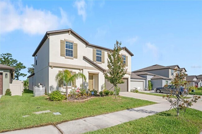 Building Photo - 1420 Tahitian Sunrise Dr