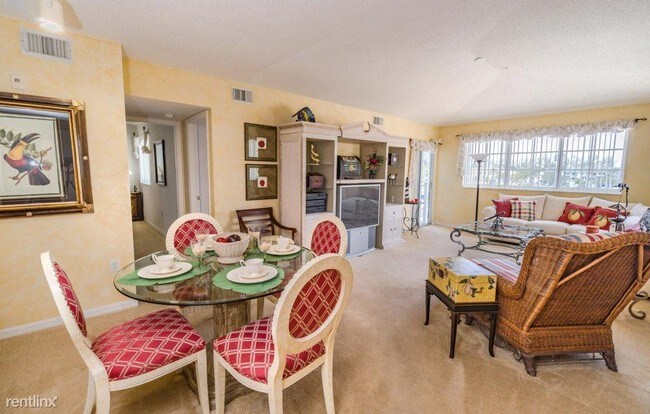 Foto del edificio - 1 br, 1 bath Apartment - 3641 W State Road 84