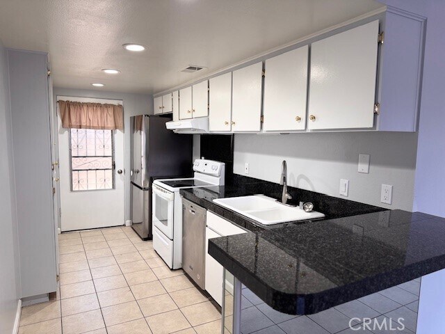 Foto del edificio - 74443 Driftwood Dr