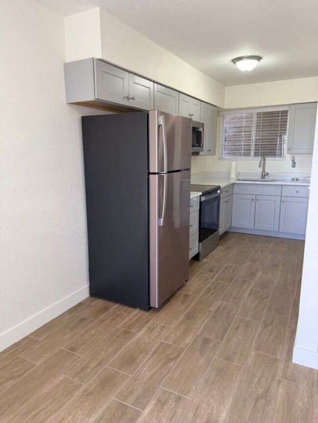 Foto del edificio - Affordable updated 2 bedroom in Mesa-University and Greenfield