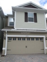 Building Photo - 6791 Tussilago Way