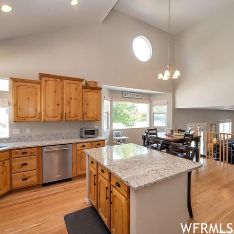 Foto del edificio - 874 Millrace Park Ln