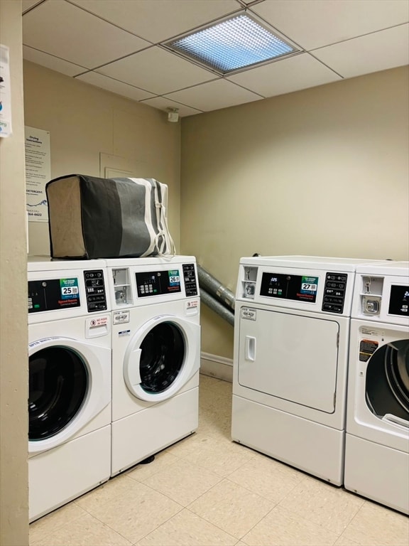 Building Photo - 21 Beacon St