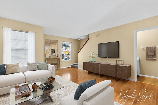 Foto del edificio - 28 Linwood Ave