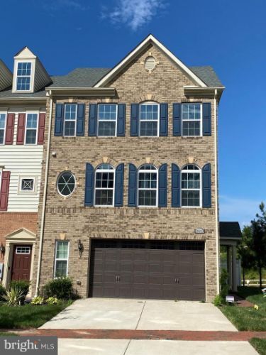 Foto principal - 2813 Medstead Ln