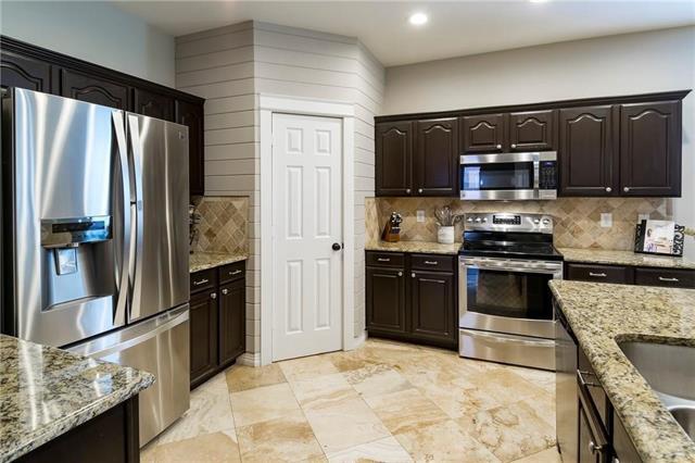 Foto del edificio - 9628 Anns Way