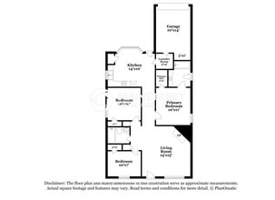 Building Photo - 610 S Ashley Glen Cir