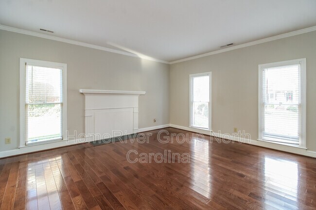 Building Photo - 2814 Silas Ridge Rd