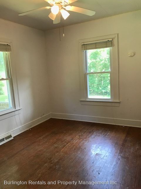 Building Photo - 2 br, 2 bath House - 4153 S NC 49 HWY