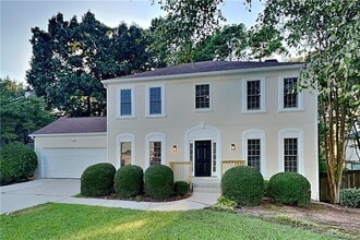 Building Photo - 215 Boca Ciega Ct