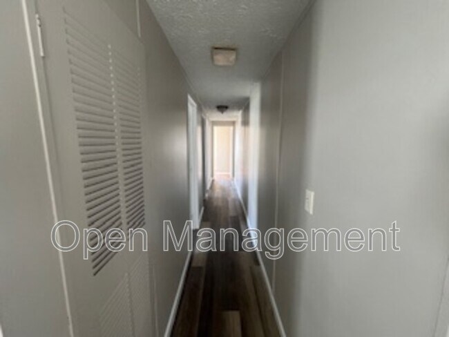 Foto del edificio - 17481 Orange Grove Rd