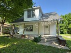 Primary Photo - Charming 5 Bedroom off of South National Ave