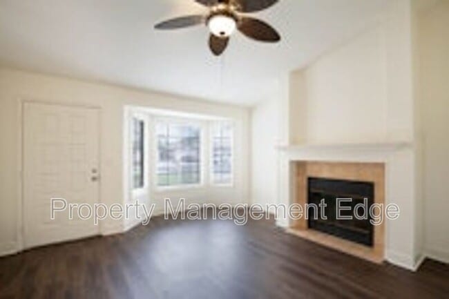 Building Photo - 37753 Sea Pines Ct