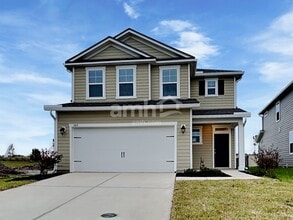 Building Photo - 383 Onate Cir