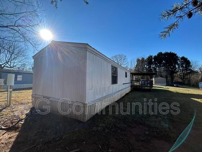 Building Photo - 2353 US-70