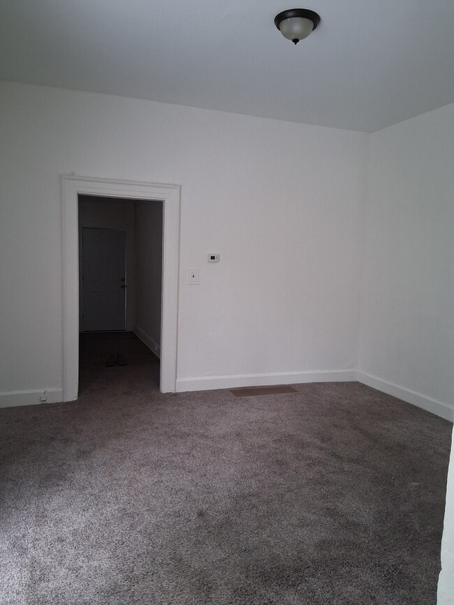 Foto del edificio - 516-518 Scott St