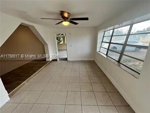 Foto del edificio - 1212 NW 16th Ct