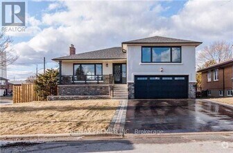 Building Photo - 44 Peacham Crescent