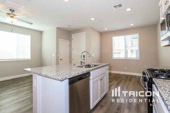 Foto del edificio - 2659 Miller Run Ln