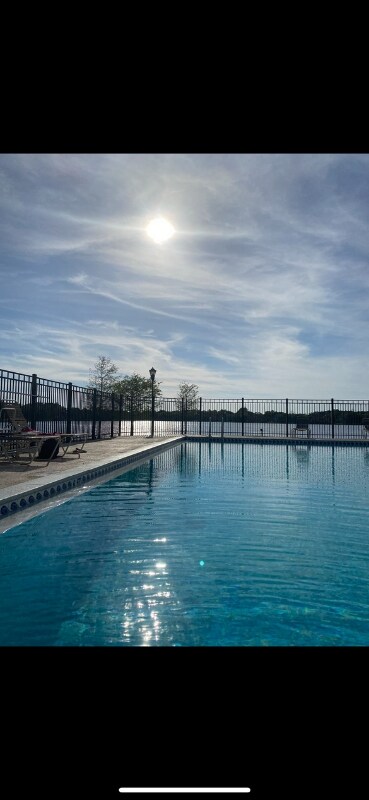 Foto del edificio - 10448 White Lake Ct