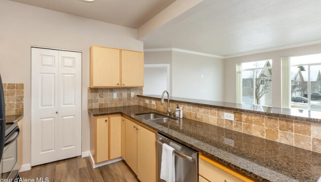Foto del edificio - 22855 E Country Vista Dr