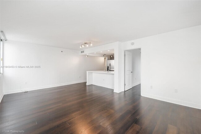 Foto del edificio - 850 N Miami Ave