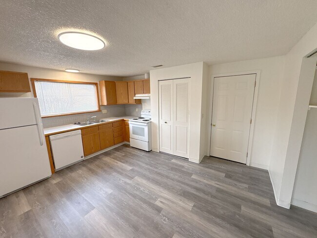 Foto del edificio - 3039-3041 Kane Street