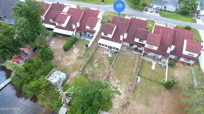 Building Photo - 7517 Yellow Bluff Rd