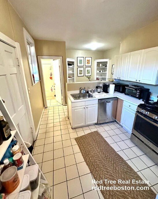 Foto del edificio - 68 Egmont St