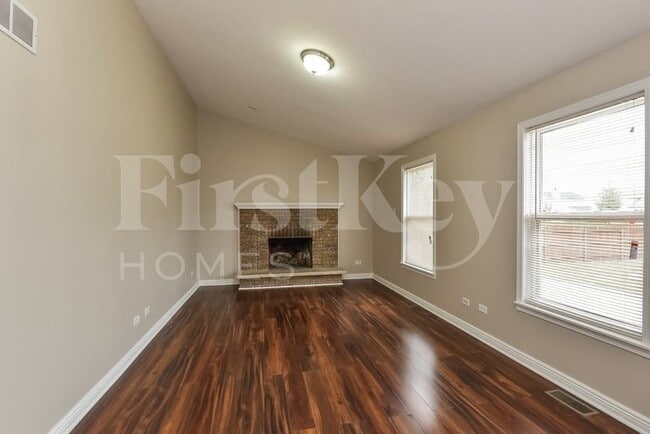 Foto del edificio - 1410 Wood Duck Ln