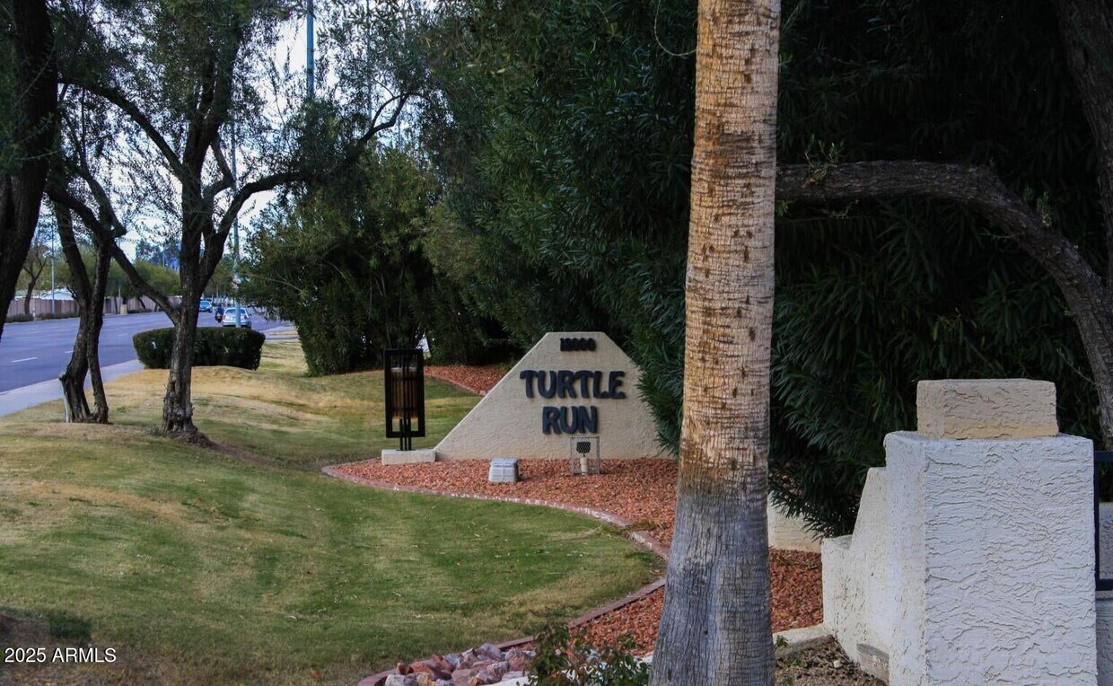 Foto principal - 810 E Morningside Dr