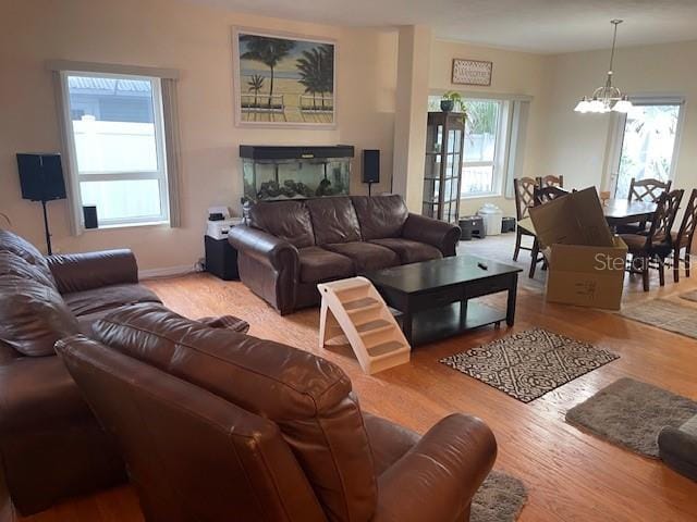 Building Photo - 1907 S Daytona Ave