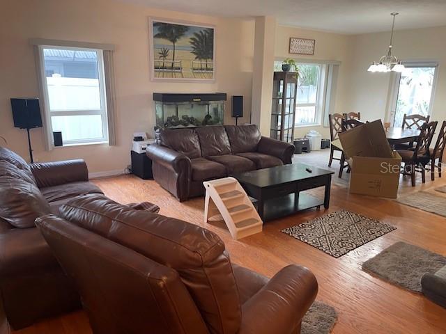 Foto del edificio - 1907 S Daytona Ave