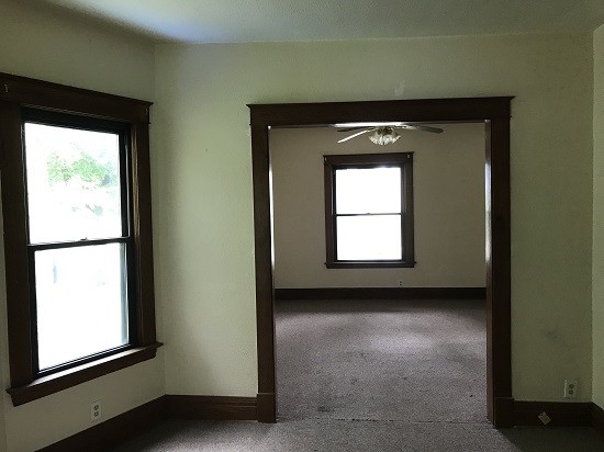 Building Photo - 1350 Cleveland Ave