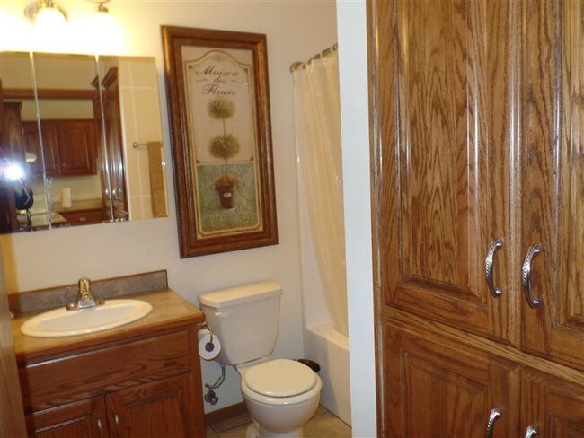 Foto del edificio - Sanibel Executive Suites / Extended Stay