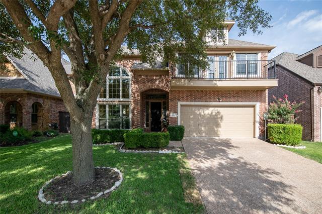 Foto principal - 60 Emerald Pond Dr