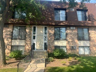 Foto del edificio - 203 N Waters Edge Dr