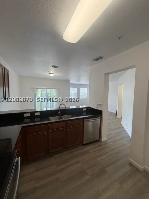 Building Photo - 8900 NW 97th Ave