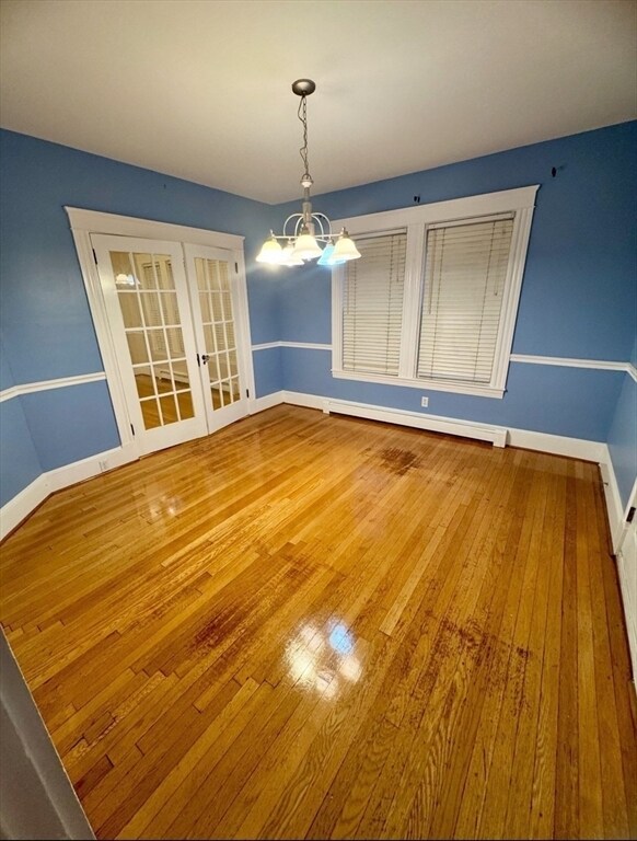 Foto del edificio - 41 Cleveland Ave