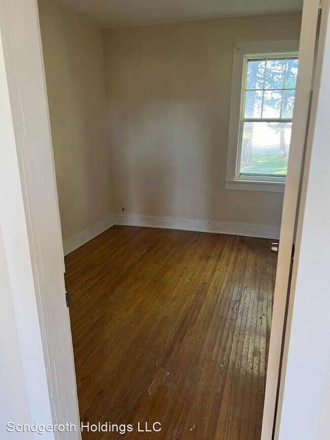 Foto del edificio - 3 br, 1 bath House - 25463 Highway 89