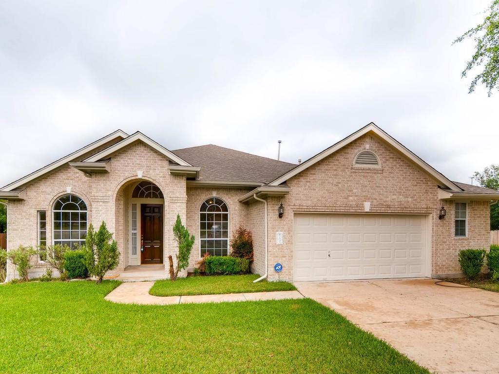 Foto principal - 1903 Pinon Hills Ct