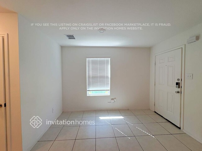 Building Photo - 3401 Big Antero Ln