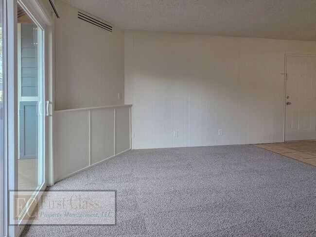 Foto del edificio - 17150 SW Heritage Ct